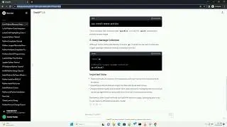 limit python memory usage