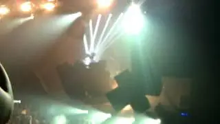 Suck  it joel ware!