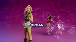 Big Brother Over the Top Official Intro