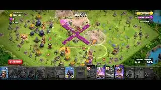 easiest way to 3 star pirate challenge.