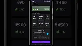 Stan App Real or Fake? 🤔| Direct Account Payment Proof | Stan app withdrawal proof.. #technicalshow