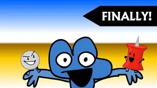 BFB But With TPOT Style Double Eliminations | Part 5: BFB 31 to 40