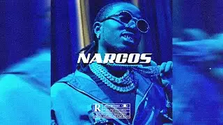 Migos Type Beat 2022 - 