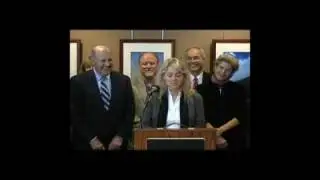 Part 1 Clean Energy Jobs Act Jan 2010.avi