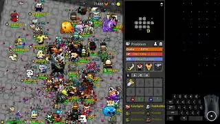 Fyrefightr Fullskip