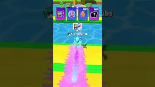 Which the BEST MAX Ability Emote in Super Slide❓ Stumble Guys #shorts #stumbleguys