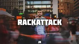 Rack x trap type beat 