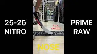 初めての1台にもおすすめ！オールラウンドボード！メンズ スノーボード 板 NITRO PRIME RAW ナイトロ プライム ロウ 25-26 オールラウンド カービング キャンバー