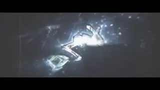 intro - plex
