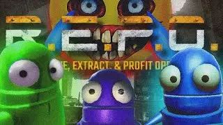 R.E.P.O. POR PRIMERA VEZ  (sale muy mal)