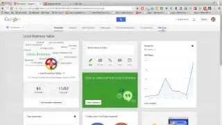 Google Plus For Business How To Hide Your Google+ Profile from GPlus Search Results