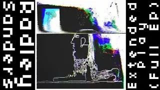 Radley Sanders - Extended Play (Full EP) - (2025)