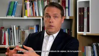 Les march&eacute;s mondiaux du nucl&eacute;aire - MOOC
