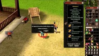 Metin2.DE [Deimos] xICHx Uppe#01 Goldhalskette