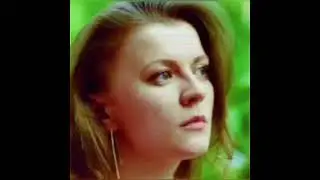 Lyubov Petrova