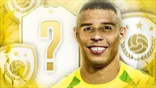 FIFA 20: GARANTIERTES PRIME ICON PACK SQUAD BUILDER BATTLE☠️🔥🔥