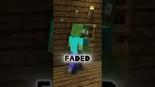 Nostalgia | Faded Edit