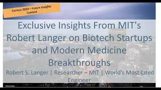 Differences between biotech sectors in Europe and the US