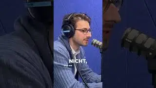 Darum h&auml;tte die 13. AHV-Rente Initiative scheitern m&uuml;ssen
