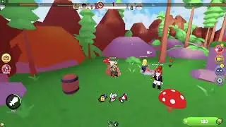 Roblox