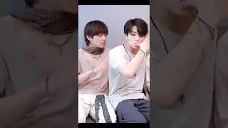 When Jungkook Didn't Share Food With Members 😂 #bts #jungkook
