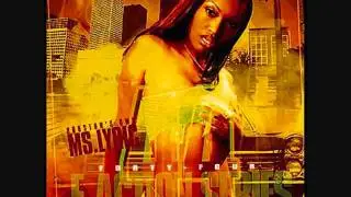 OG Ron C- F Action 44- Do What It Do