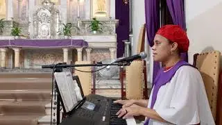 Salmo 71-A justiça florirá