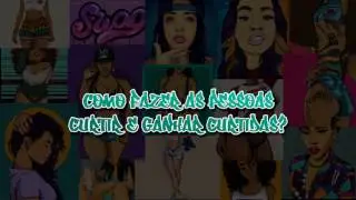 Tutorial Como Criar Conta no AddMeFast 2017