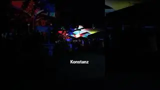 Konstanz