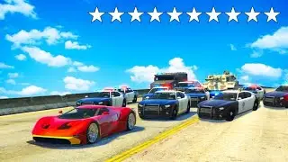🔴 GTA V Online LIVE! Heists, Cars, and Chill Vibes 🌴