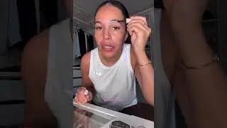 Poupette Kenza et sa vie de famille 