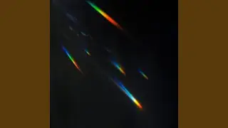 TraceX