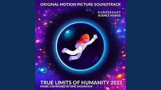 True Limits of Humanity 2021