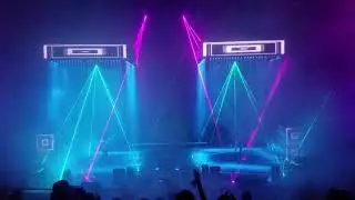 Griz redrocks sep-2-17
