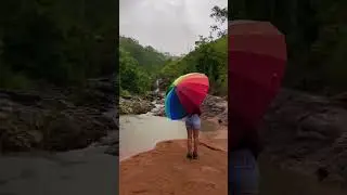 Things to do in Vagamon✅ #kerala