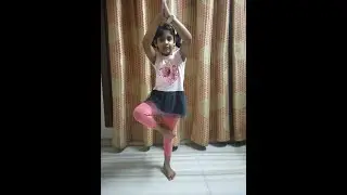 INDOOR GAMES | KIDS | NO PREPARATION ACTIVITIES | INSTANT GAMES FOR KIDS | FUN GAMES FOR KIDS
