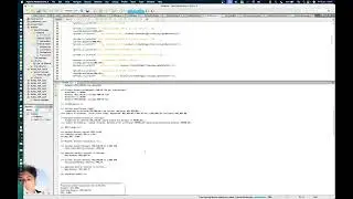 Banking System with Inheritance Java - Hafidz Muhammad Rizky