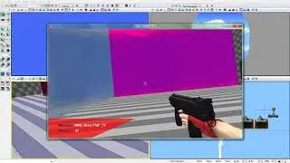 Ammo Count