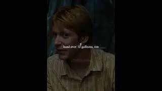 #pov : open arms || y/n x fred weasley || #harrypotter