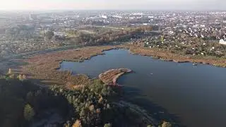Wspomnienie słońca 4