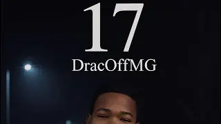 DracOffMG - Hellcat Durangos (Official Audio)