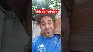 Quando piso no prego e resolvo .