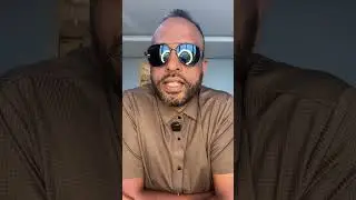 የማኅበራዊ ሚዲያ ተፅዕኖ ፈጣሪ (Influencer) ምን ዓይነት ሰው ነው?