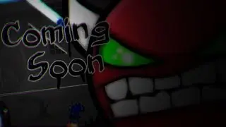 Mi parte en un Collab con ItsXcelDash y Jhreen
