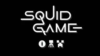 Squid Craft Game Ost: Final Xokas vs Ollie (Inicio).