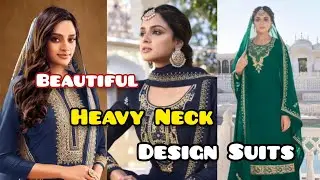 Love for Suits | Punjabi Suits | online shopping | designer suits | boutique suits | suits design