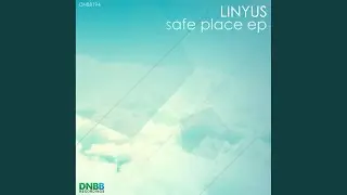 Natural Acoustic Sound (Original Mix)