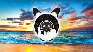MY ISLAND by JOEY K HITO (ft. Gooney Jib & Yastamon)