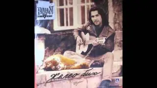 Bojan Milanovic - Kad dusa zamire - (Audio 1993) HD