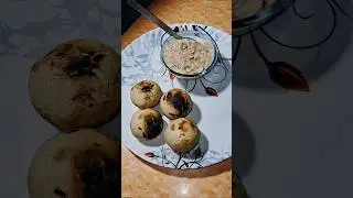 कुकर में लिट्टी बनाने #shortvideo#trending#shorts#short#viral#video#cooking#food#new#yt#ytshorts#rec
